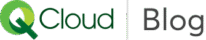 qcloud blog logo