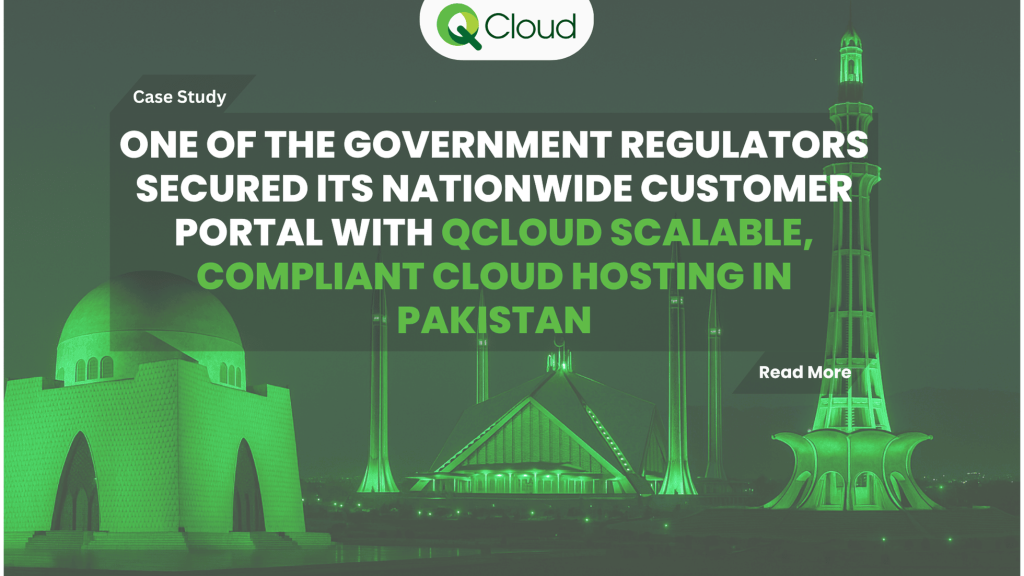 Case Study of the Leading Government of Telecom regulators