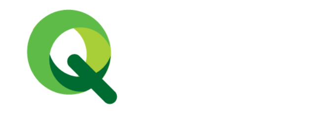 QCloud